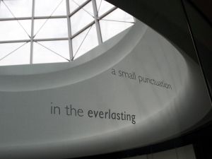 ©  2011,  Lewis Koch
