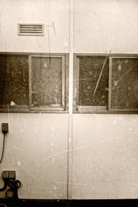 Window