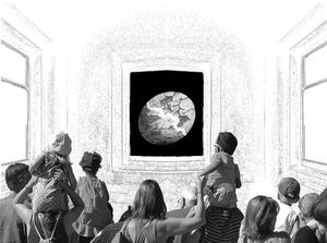 espace-temps 15