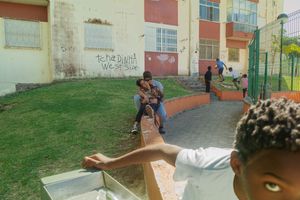 Dentu Zona