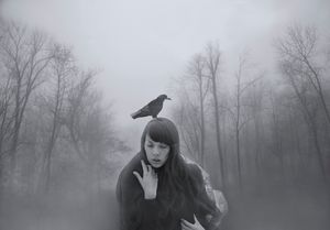 Dream Time