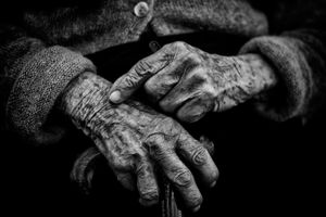 HANDS