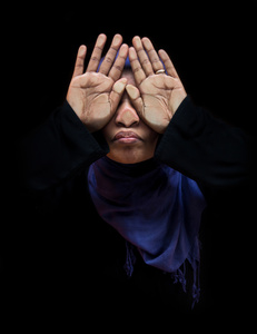 Noor