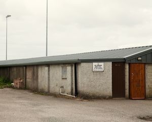 46.	Parkside Road