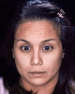 9 minutes and 12 seconds