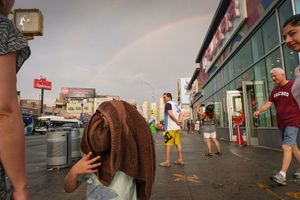 A Fragile Utopia 18