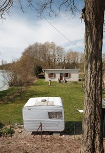 Pont-sur-Seine