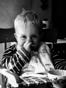 Une histoire de tradition et de transmission n°9