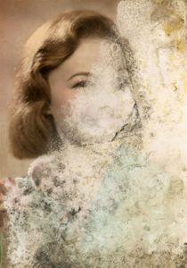 Divine Decay 59