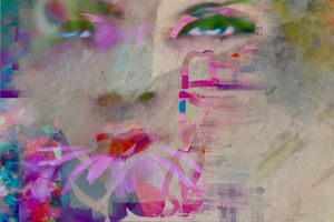 Petals 4