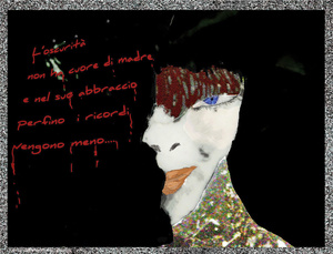 "Solitudine"