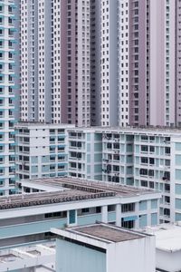 toa payoh, infinity #16