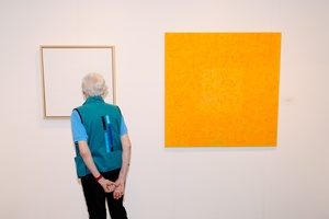 Art Fair