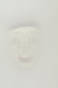 Camouflage_010, 2010
