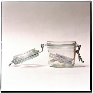 jar