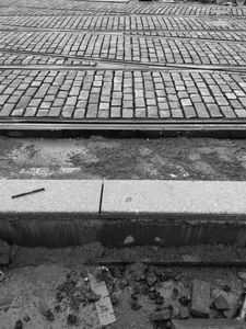 LinesAndSigns#7.