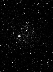 POLVERE (DUST)
