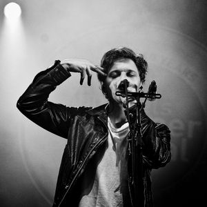 Raphaël