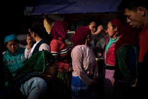Vietnam-9