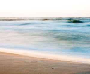 Sea