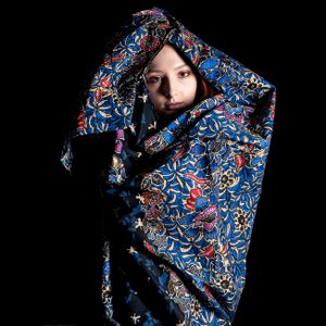 Batik: Love and Remembrance
