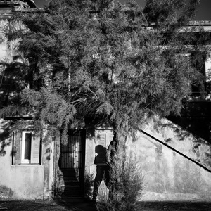 Ithaca, Hellas, 2016