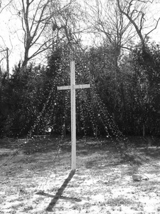 Jesus Saves