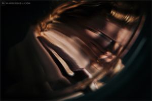 Phantasmagoria 04