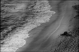 Ericeira, 2000