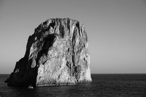 Il Faraglioni