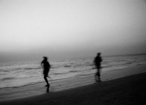 © Michalis Poulas
