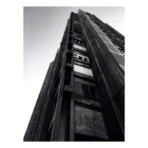 Block35.Novi Beograd