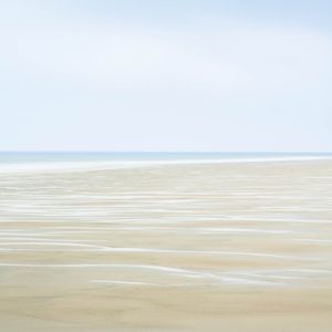 Knokke I