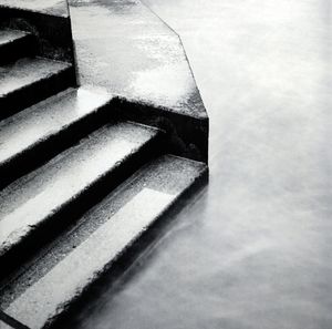 Steps