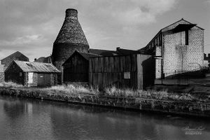 Stoke-on-Trent 01