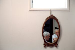 © Antonio Sansica