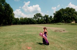 © An-Sofie Kesteleyn