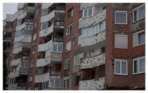 2015 is the 20th anniversary of the finish of the siege of Sarajevo, which marked the beginning of the Bosnian War (1992-1995). During the war, approximately 30,000 Bosnians were massacred by the Serbian Army in the first act of genocide on European soil since the Holocaust.