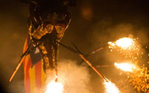 Correfoc