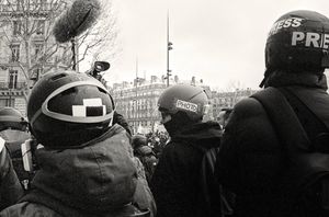 République