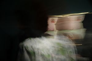 Illusion 《假像》