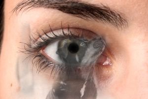 Through my eyes 5