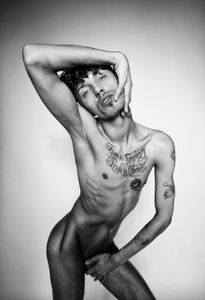 David #1