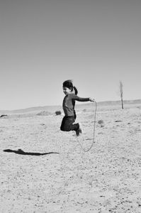 Ruby. © Joseph Sorrentino