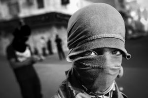 Mask_10