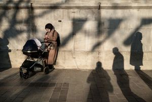 istanbul-flux-6