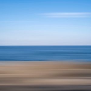 Moving horizons #10
