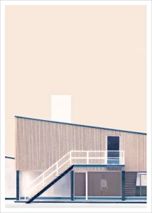 Hearth #5