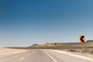 Title: +30° 57' 24.10", -103° 27' 26.36"    © Nicolo Sertorio