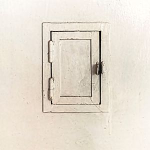 Ostracism. /L'ostracismo.